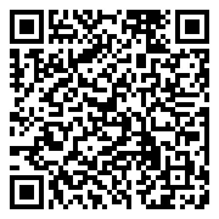 QR Code de Speeltuin