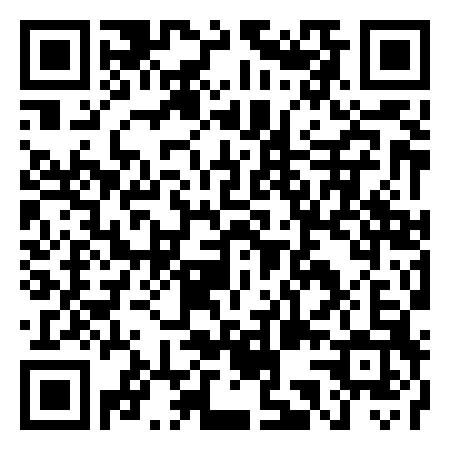 QR Code de Lobhornhütte