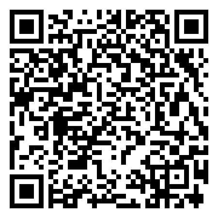 QR Code de Hockeridge and Pancake Woods