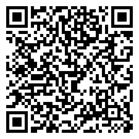 QR Code de Woodridge Nature Reserve