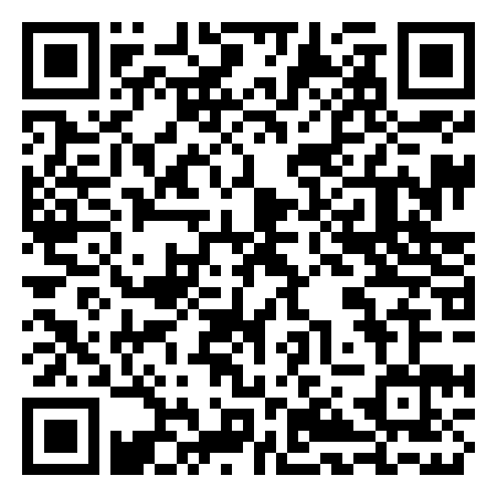 QR Code de Le Vigneau