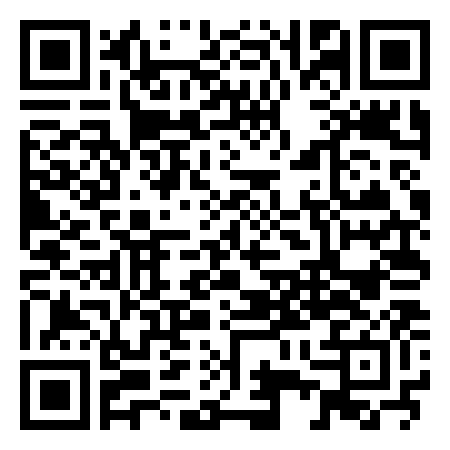 QR Code de Sint-Michielskerk