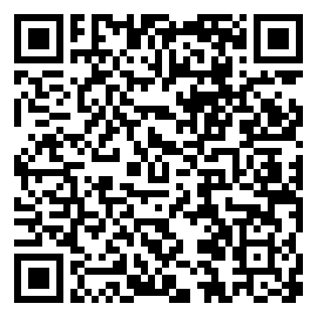 QR Code de Sentiero per "Cappellina Monte Teiolo"