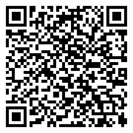 QR Code de Sydney Community Orchard