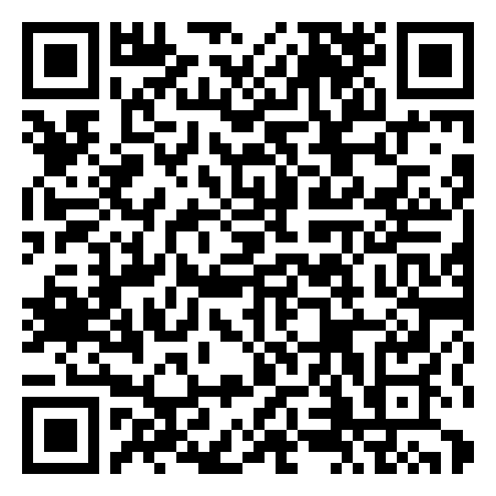 QR Code de "Sur les vignobles : Points de vue" - "Sulle vigne : Punti di vista" de Daniel Buren