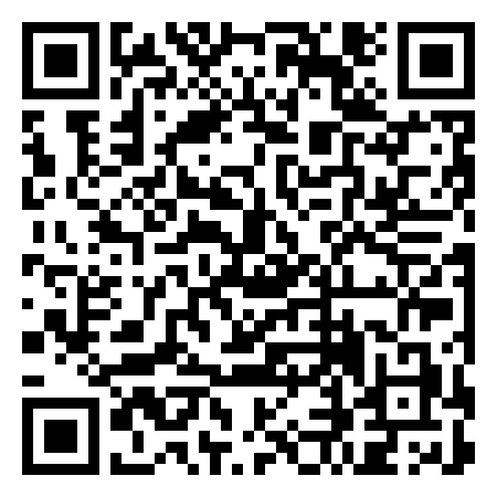 QR Code de Little Town Memory Garden