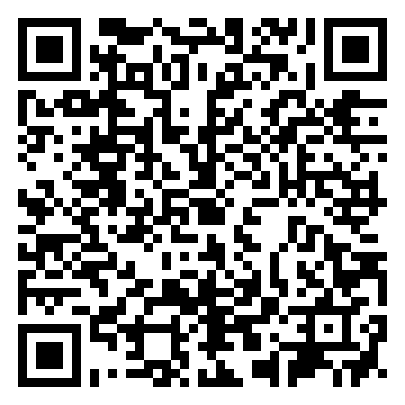 QR Code de Tonbridge Swimming Pool