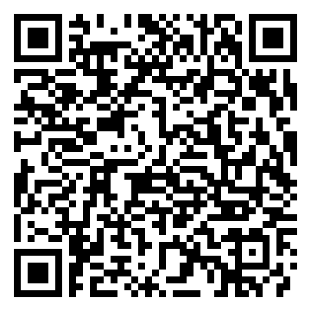 QR Code de Fitness trail