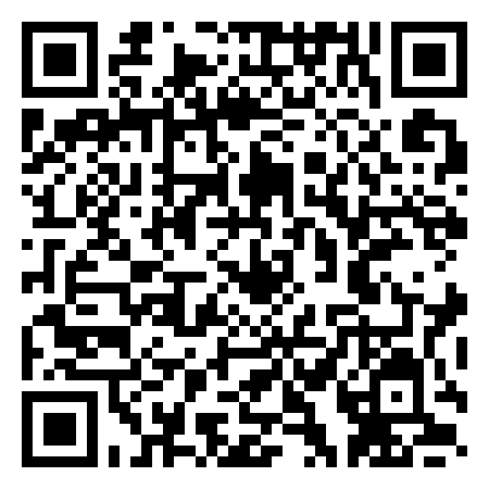 QR Code de Ada Salter Statue