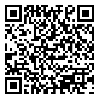 QR Code de Figlie Di Maria Ausiliatrice