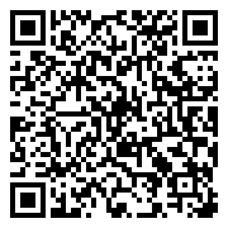 QR Code de Skate121 at Chesterfield Football Club