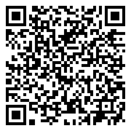 QR Code de Sportplatz Luterbach