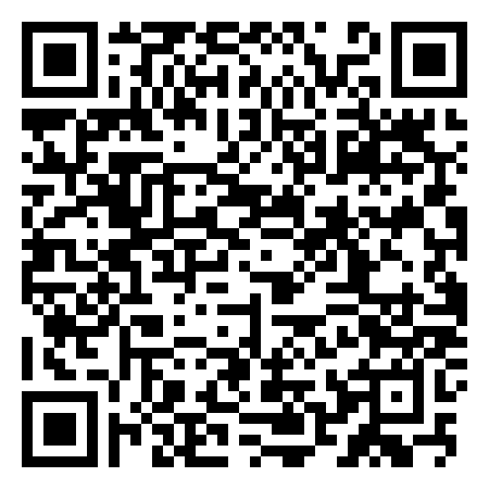 QR Code de Skydive Flanders