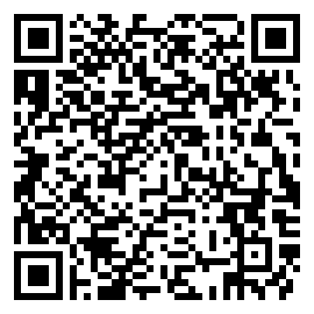 QR Code de Dronfield Baptist Church