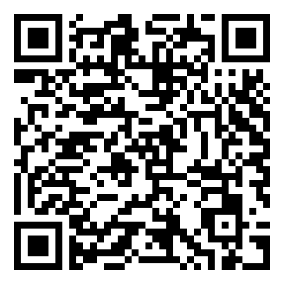 QR Code de Statue of Francis Bacon