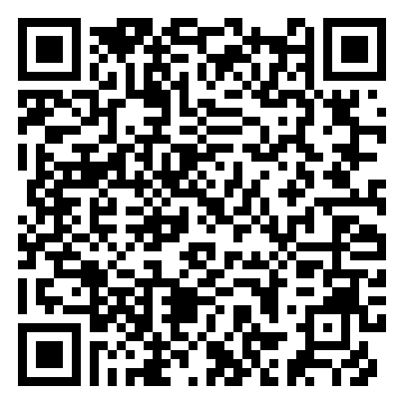 QR Code de Planet Art eXchange