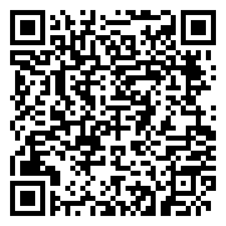 QR Code de Memorial Cross for the German Paratrooper Dirk Knoffel