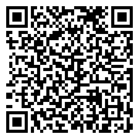 QR Code de Base de Loisirs de Jouillat