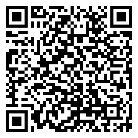 QR Code de Monumento ai caduti