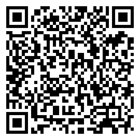 QR Code de Pan Castle