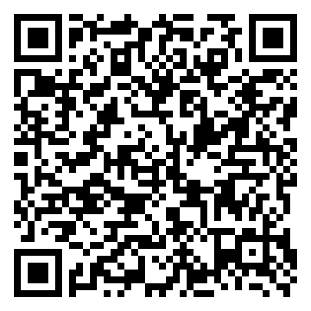 QR Code de fleuri Garden