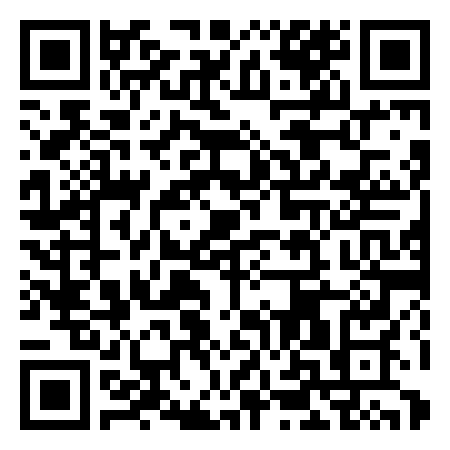 QR Code de Dolerw Park