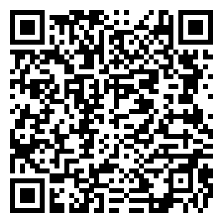 QR Code de Moisson Guillaume