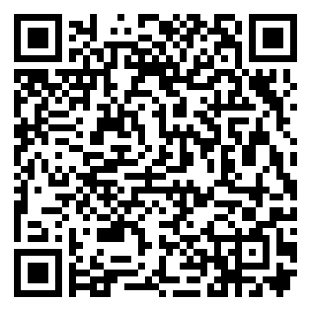 QR Code de Botanical Garden