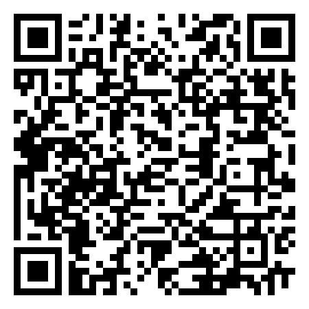 QR Code de Birchwood Skate Park