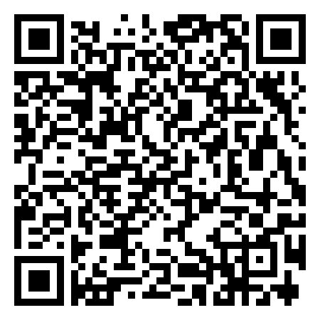 QR Code de Mjc