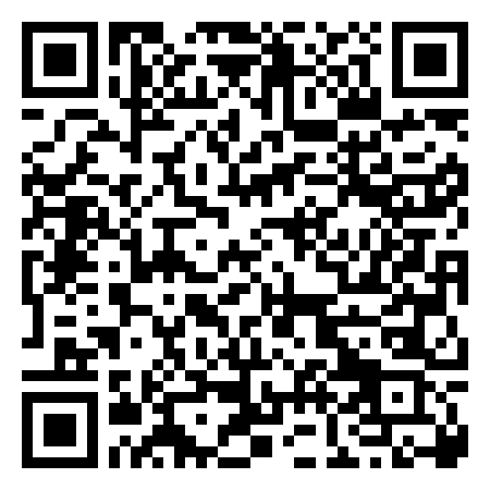 QR Code de MERKUR Slots West Bromwich