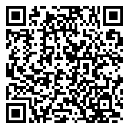 QR Code de Pool Don Carlos