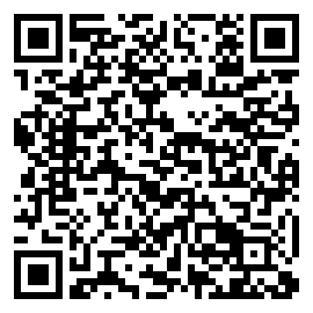 QR Code de parkrun de la Ramée