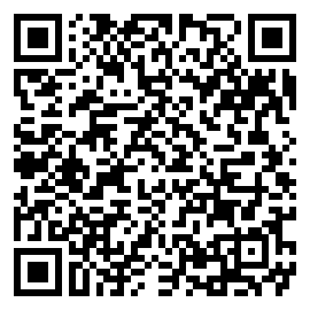 QR Code de Lordshill recreation ground (5 Acres)