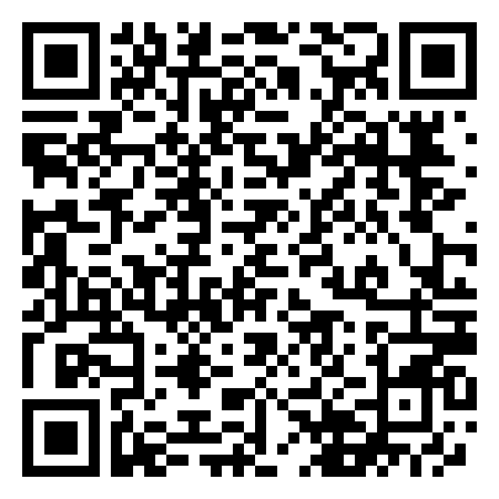 QR Code de The Catholic Parish of St Joseph  Barnoldswick