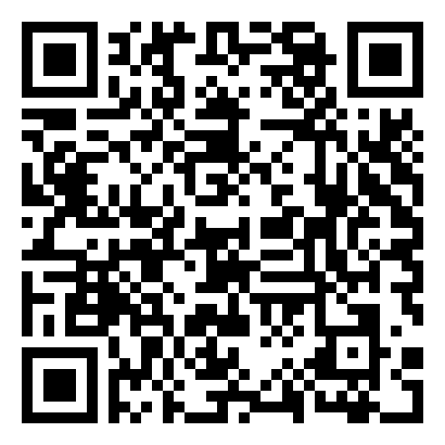 QR Code de Cinéma Le Millenium