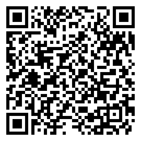 QR Code de Tour du lac de Vésoles