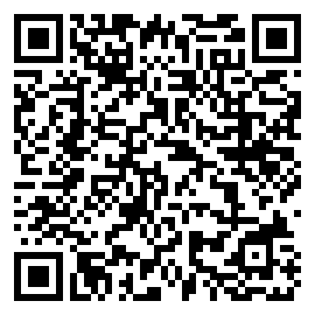 QR Code de Ottershaw Playground