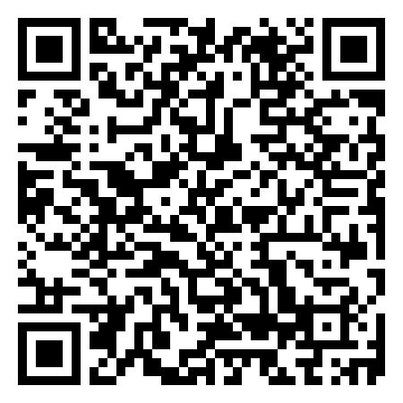 QR Code de Rhein Travel GmbH