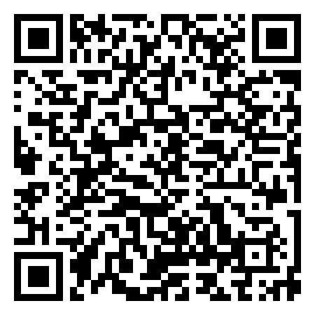 QR Code de High Brooms Playground