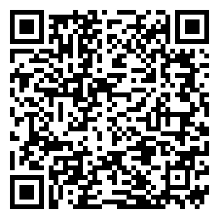 QR Code de BaluBravo