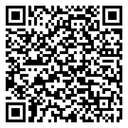 QR Code de Lynn Heritage State Park