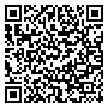 QR Code de Kingdom Life Ministries