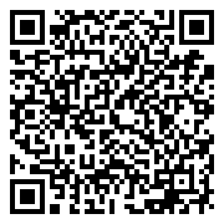 QR Code de Zuera International Circuit