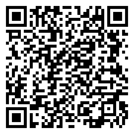 QR Code de G D Images