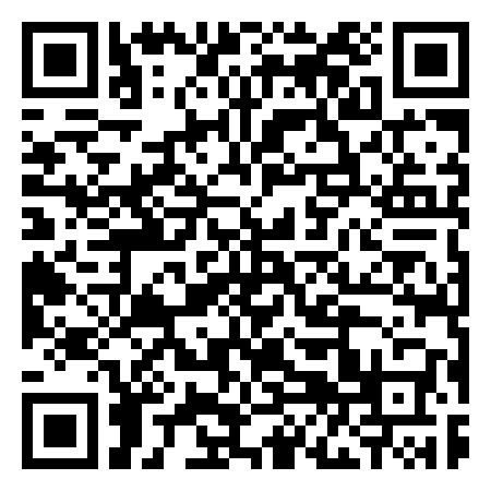 QR Code de Centre Sociétaire Cents