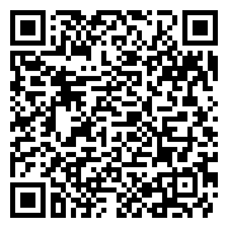 QR Code de Espace Clément Kieffer - artiste graveur lorrain