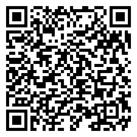 QR Code de North Hills