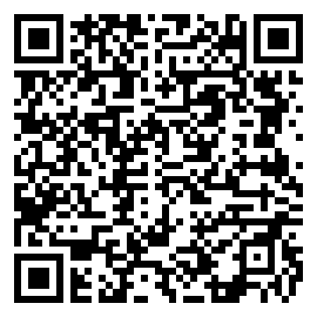 QR Code de Monika Rosa Rossi