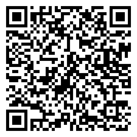 QR Code de Olivet Baptist Church